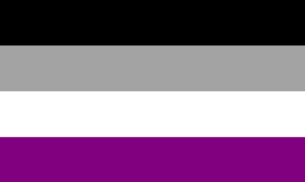 Bandera_asexual.JPG